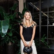 ���������� �����-���������, ����