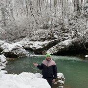 ���������� ������, ���� ������� ����, 31 ���, ������������ ��� ������, ����� � ���������, c�������� ���������