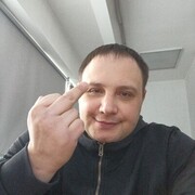 ���������� ������������, ���� ������� �������, 33 ����, ������������ ��� ������, ����� � ���������, c�������� ���������, ���������