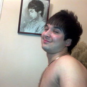  ,   Fariz, 37 ,   