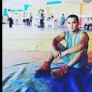 ���������� �����, ���� ������� Tima, 35 ���, ������������ ��� ������, ����� � ���������, c�������� ���������