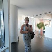  ,   , 46 ,   ,   , 