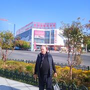  ,   , 59 ,   ,   