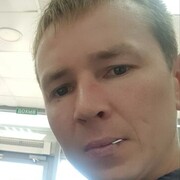 ���������� ������, ���� ������� �����, 32 ����, ������������ ��� ������, ����� � ���������