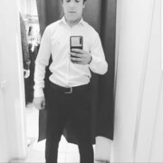 ���������� �����, ���� ������� ���������, 26 ���, ������������ ��� ������, ����� � ���������, c�������� ���������, ���������