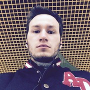 ���������� �����, ���� ������� Lexa, 32 ����, ������������ ��� ������, ����� � ���������, c�������� ���������