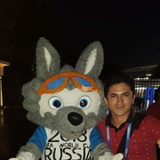 ���������� ������, ���� ������� ����, 36 ���, ������������ ��� ������