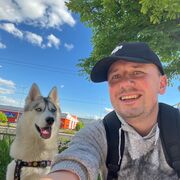  ,   Ivanov, 39 ,   ,   