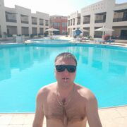 ���������� ���������, ���� ������� �������, 40 ���, ������������ ��� ������, ����� � ���������