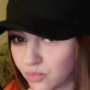 ���������� �����-���������, ���� ������� �������, 50 ���, ������������ ��� ������, ����� � ���������, c�������� ���������