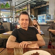 ���������� ������, ���� ������� �����, 53 ����, ������������ ��� ������, ����� � ���������, c�������� ���������