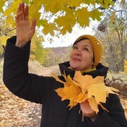  ,   , 58 ,   ,   