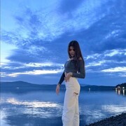  ,   , 24 ,   ,   