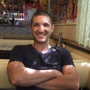 ���������� ������������, ���� ������� ����, 45 ���, ������������ ��� ����� � ���������, c�������� ���������