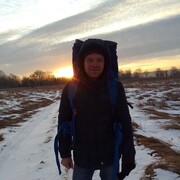 ���������� �������, ���� ������� ����, 40 ���, ������������ ��� ����� � ���������