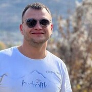 ���������� �������, ������� BOGNER, 37