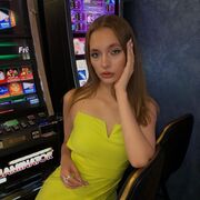 ���������� ��������, ���� ������� ������, 26 ���, ������������ ��� ������, ����� � ���������, c�������� ���������