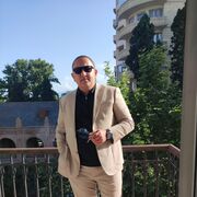  ,  Imran, 44