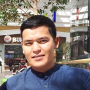 ���������� ������, ���� ������� BEIBIT, 33 ����, ������������ ��� ������, ����� � ���������, c�������� ���������, ���������