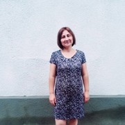 ���������� �������, ���� ������� Olga, 40 ���, ������������ ��� ������, ����� � ���������, c�������� ���������