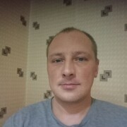  ,  , 40