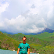 ���������� ��������, ���� ������� �����, 37 ���, ������������ ��� ������, ����� � ���������, c�������� ���������