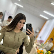  ,   , 33 ,   ,   