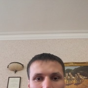 ���������� �����������, ���� ������� ������, 36 ���, ������������ ��� ������, ����� � ���������, c�������� ���������