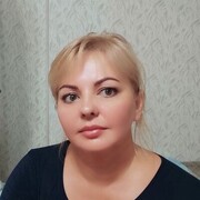  ,   , 44 ,   c 