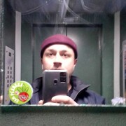  ,   , 37 ,  