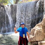 ���������� ������, ���� ������� �����, 31 ���, ������������ ��� ������, ����� � ���������