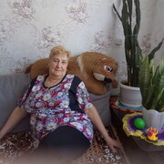  ,   , 63 ,   c 