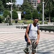  ,   Said, 29 ,   ,   , c 