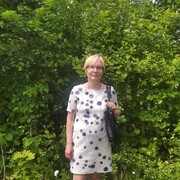  ,   , 59 ,   c 