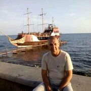  ,   , 62 ,   ,   