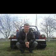 ���������� ��������, ���� ������� ���������, 37 ���, ������������ ��� ������, ����� � ���������