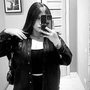 ���������� �����-���������, ���� ������� ��������, 25 ���, ������������ ��� ������, ����� � ���������