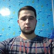  ,   , 26 ,   ,   , c 