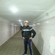 ���������� ������, ���� ������� ����, 34 ����, ������������ ��� ������, ����� � ���������, c�������� ���������