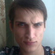  ,   , 36 ,   