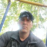  ,  , 35