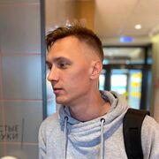 ���������� ��������, ���� ������� ����, 29 ���, ������������ ��� ������, ����� � ���������