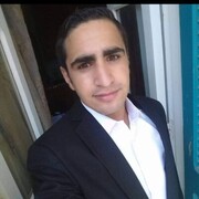  -,   , 26 ,   ,   , c , 