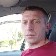  ,   , 36 ,     , c 