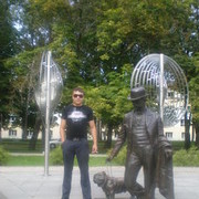  ,  ivan, 35