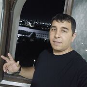  ,  , 40