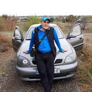  Mytchett,  , 40