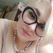  ,   , 30 ,   ,   , 