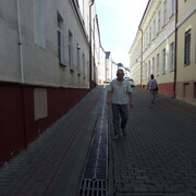  ,   , 63 ,     , c , 