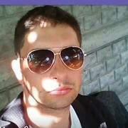  -,  mihail, 34